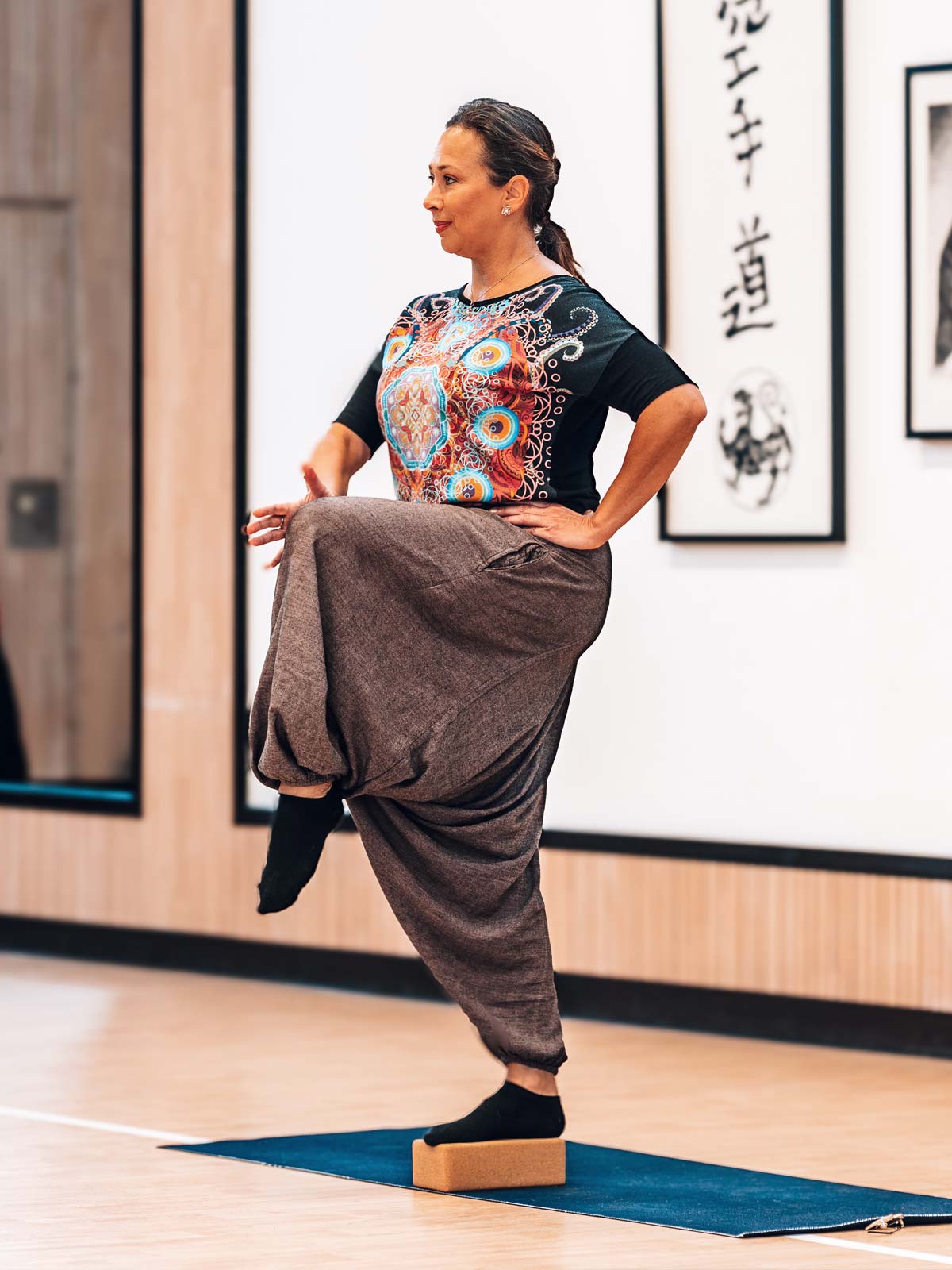 Caption – Lorem ipsum dolor sit amet, consetetur sadipscing elitr.