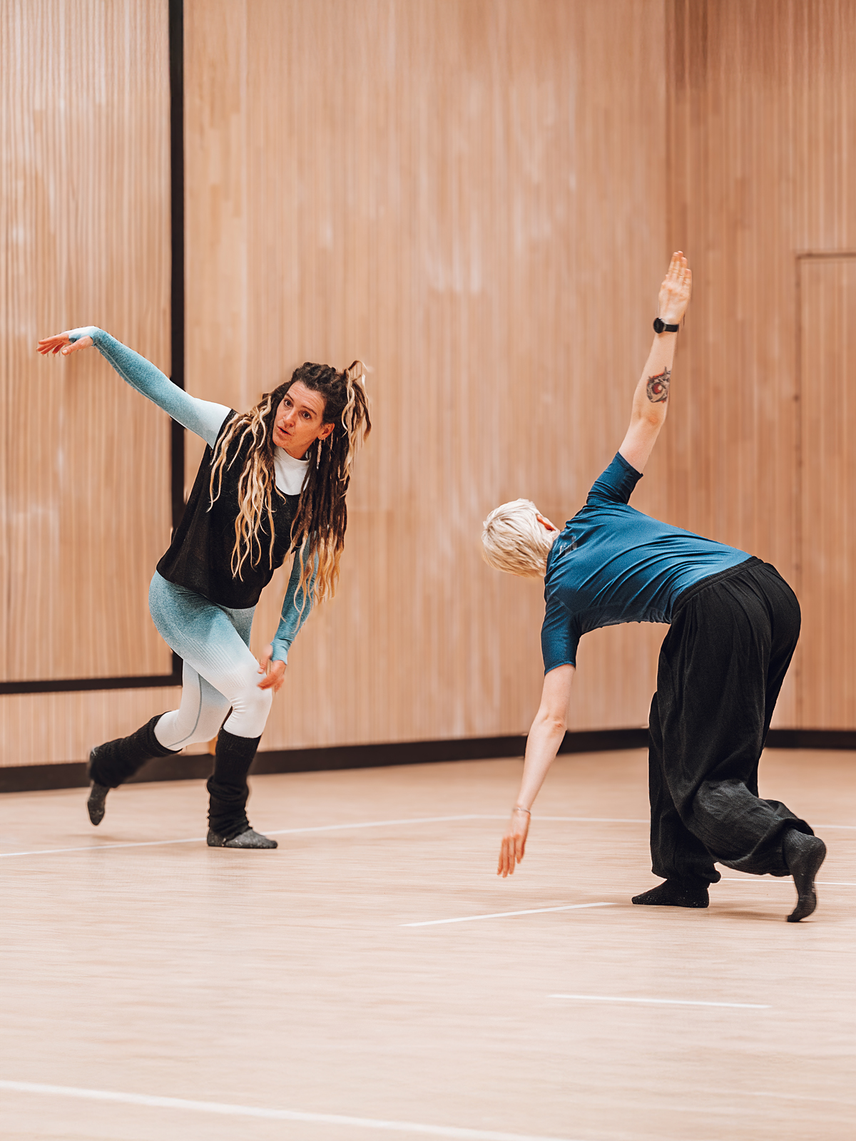 Caption – Lorem ipsum dolor sit amet, consetetur sadipscing elitr.