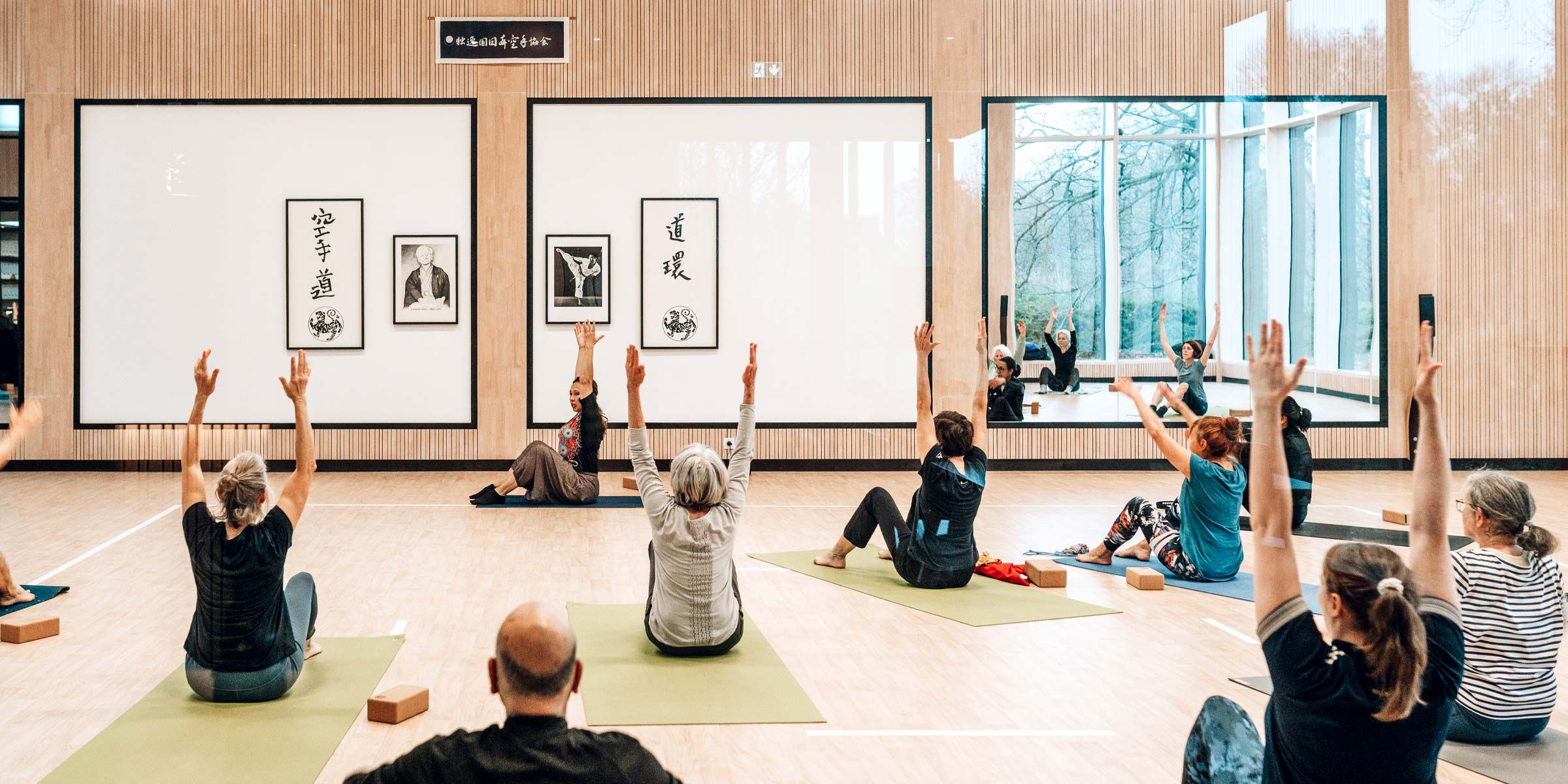 Caption – Lorem ipsum dolor sit amet, consetetur sadipscing elitr.