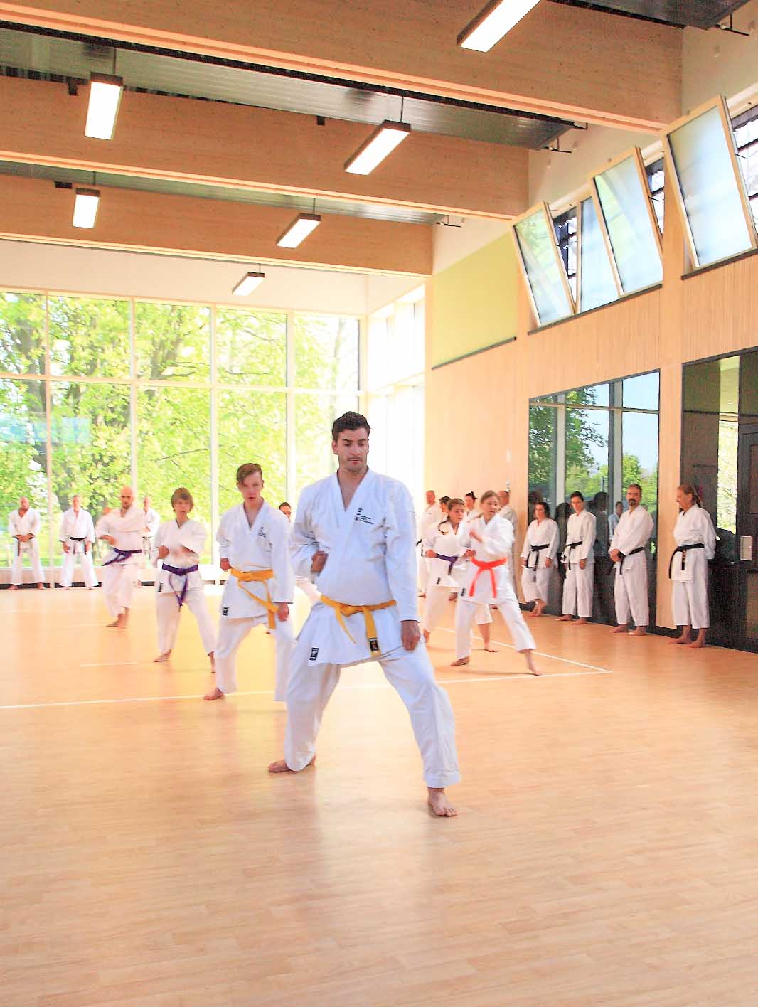 Caption &ndash; Lorem ipsum dolor sit amet, consetetur sadipscing elitr.