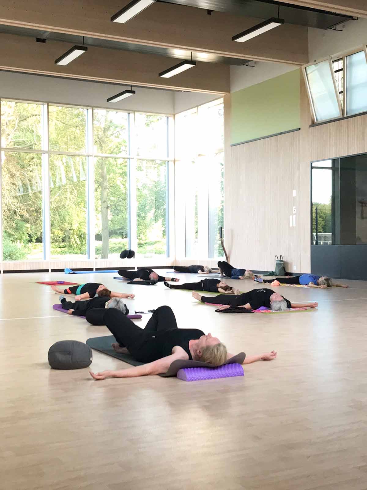 Caption &ndash; Lorem ipsum dolor sit amet, consetetur sadipscing elitr.