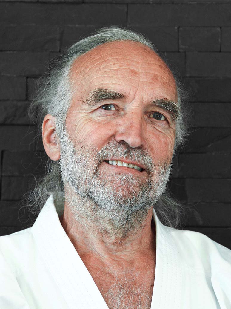 Caption &ndash; Lorem ipsum dolor sit amet, consetetur sadipscing elitr.