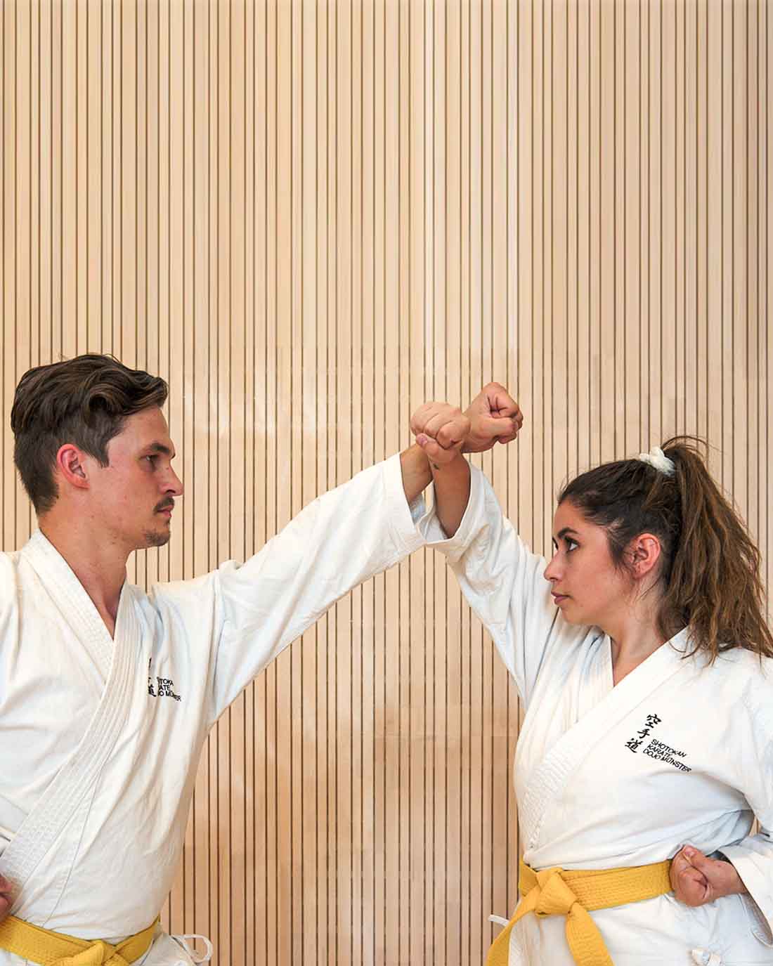 Caption &ndash; Lorem ipsum dolor sit amet, consetetur sadipscing elitr.