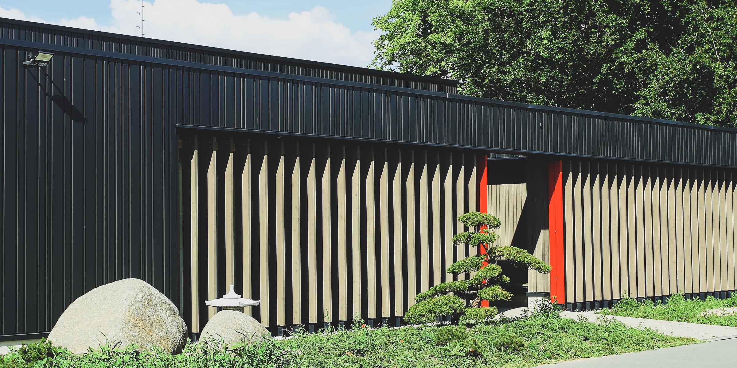 Caption &ndash; Lorem ipsum dolor sit amet, consetetur sadipscing elitr.