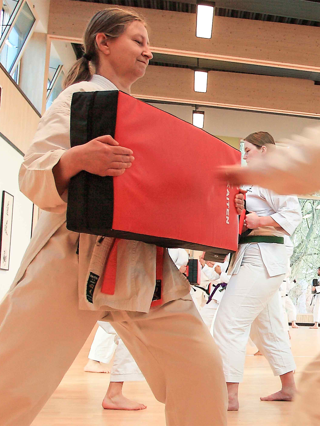 Caption &ndash; Lorem ipsum dolor sit amet, consetetur sadipscing elitr.