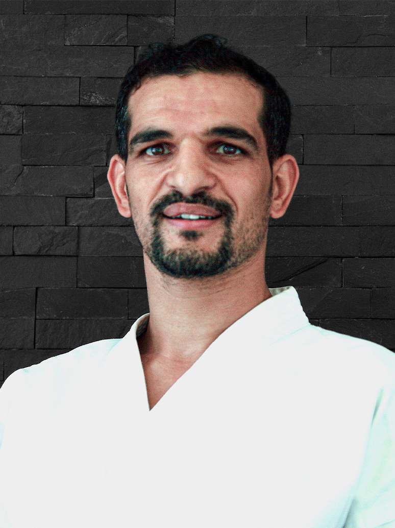 Caption &ndash; Lorem ipsum dolor sit amet, consetetur sadipscing elitr.