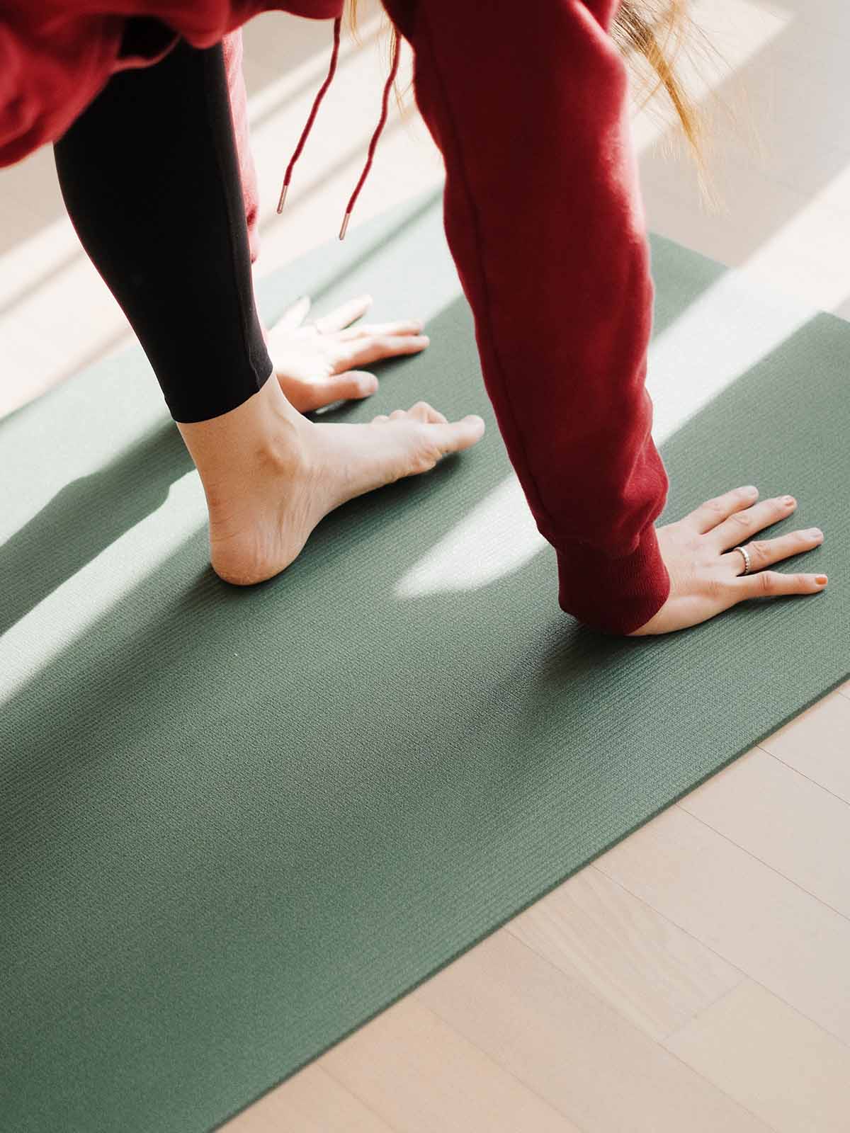 Caption &ndash; Lorem ipsum dolor sit amet, consetetur sadipscing elitr.