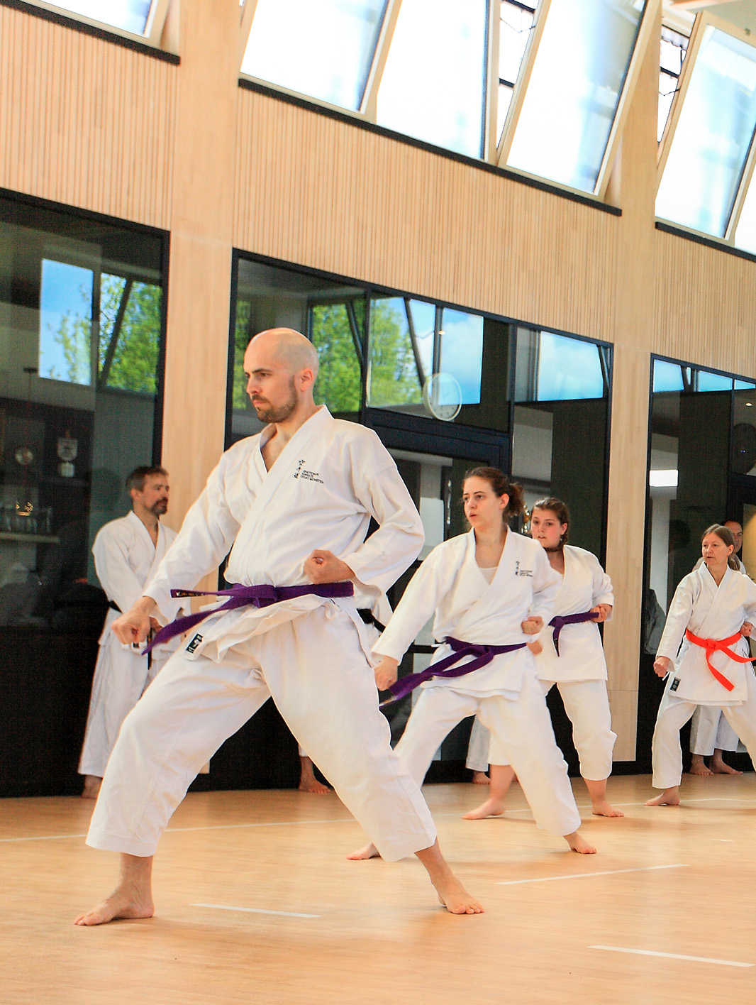 Caption &ndash; Lorem ipsum dolor sit amet, consetetur sadipscing elitr.