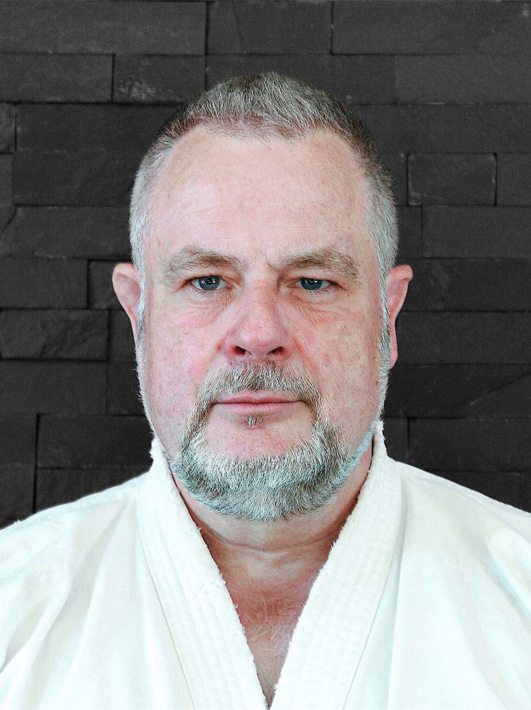 Caption &ndash; Lorem ipsum dolor sit amet, consetetur sadipscing elitr.