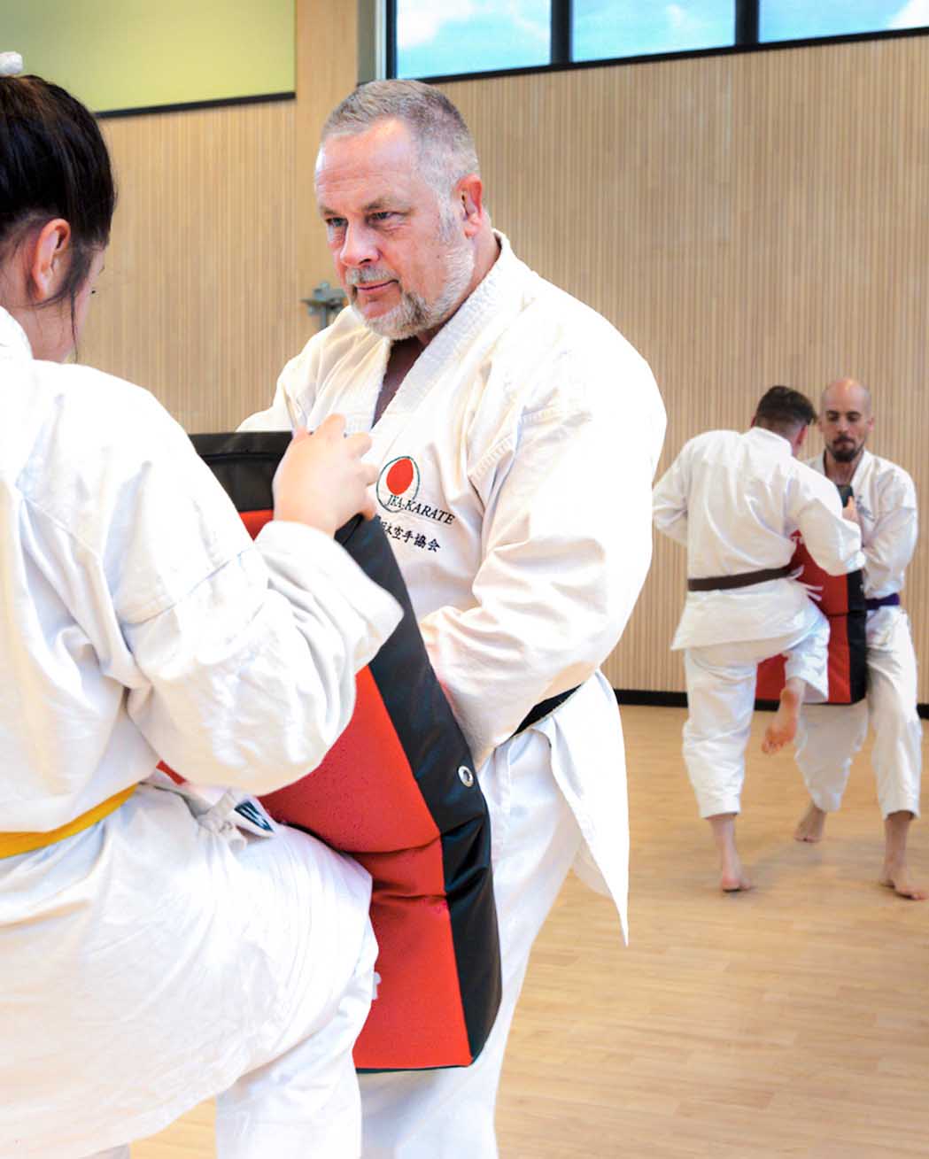 Caption &ndash; Lorem ipsum dolor sit amet, consetetur sadipscing elitr.