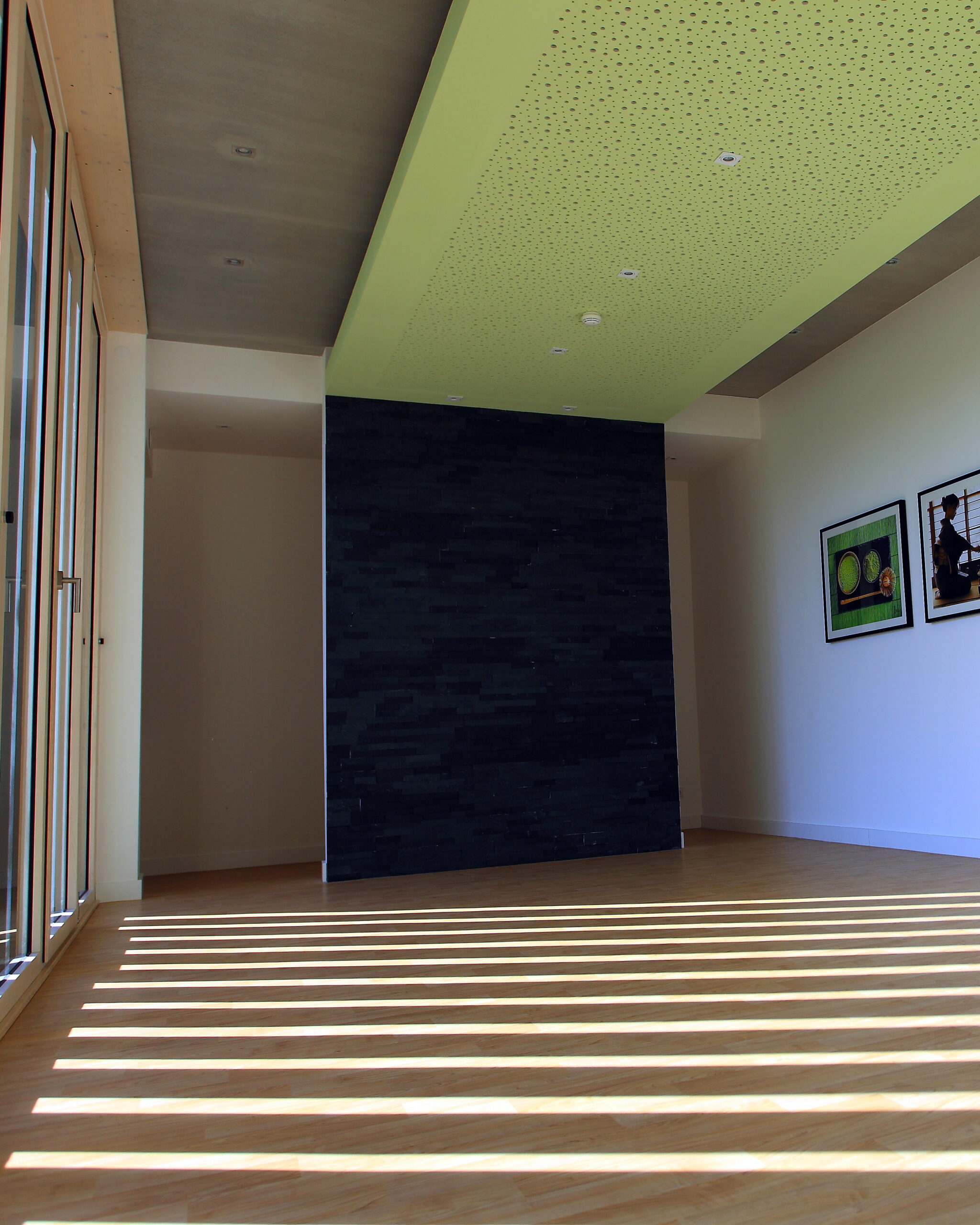 Caption &ndash; Lorem ipsum dolor sit amet, consetetur sadipscing elitr.