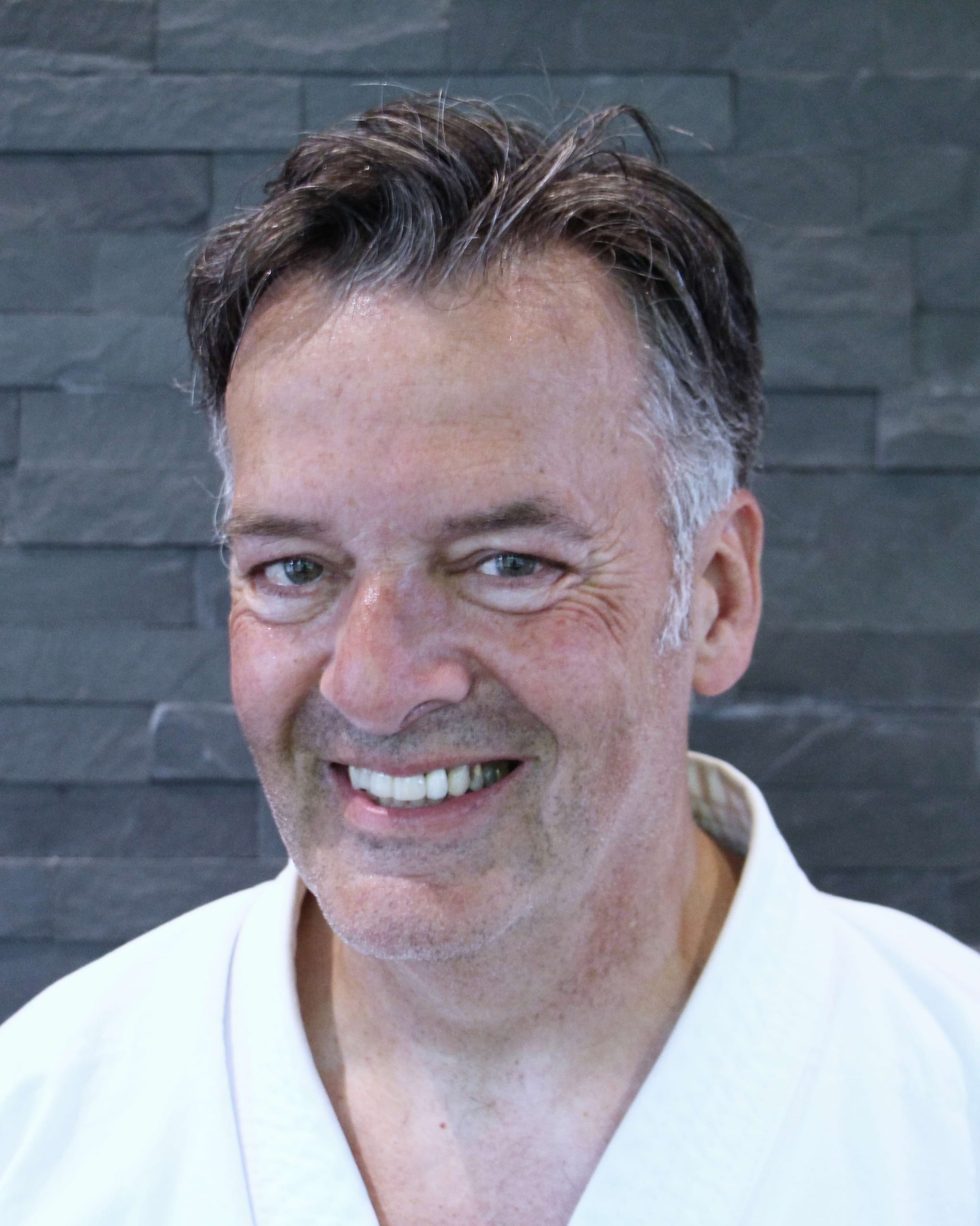 Caption &ndash; Lorem ipsum dolor sit amet, consetetur sadipscing elitr.