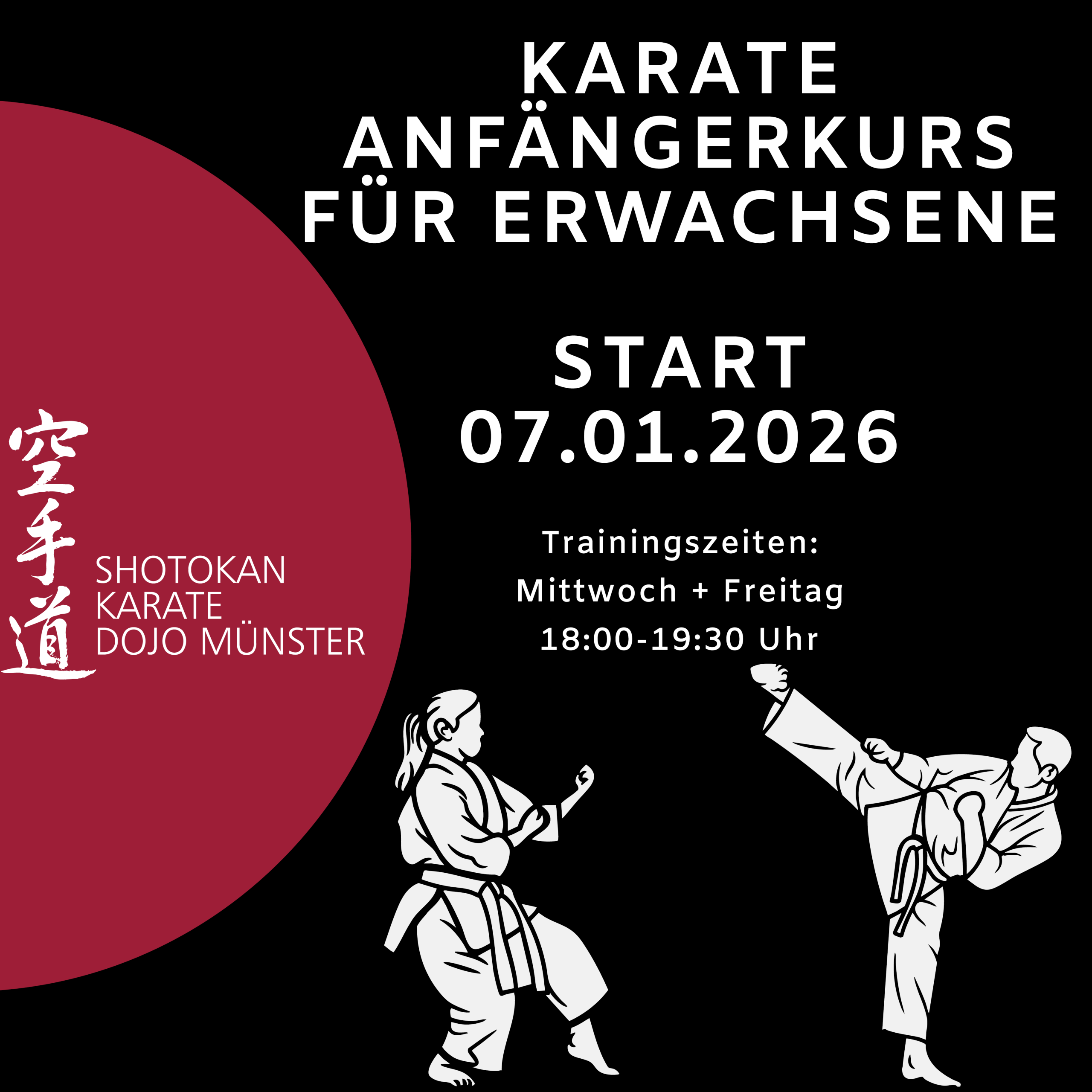 Anfaengertraining_0925