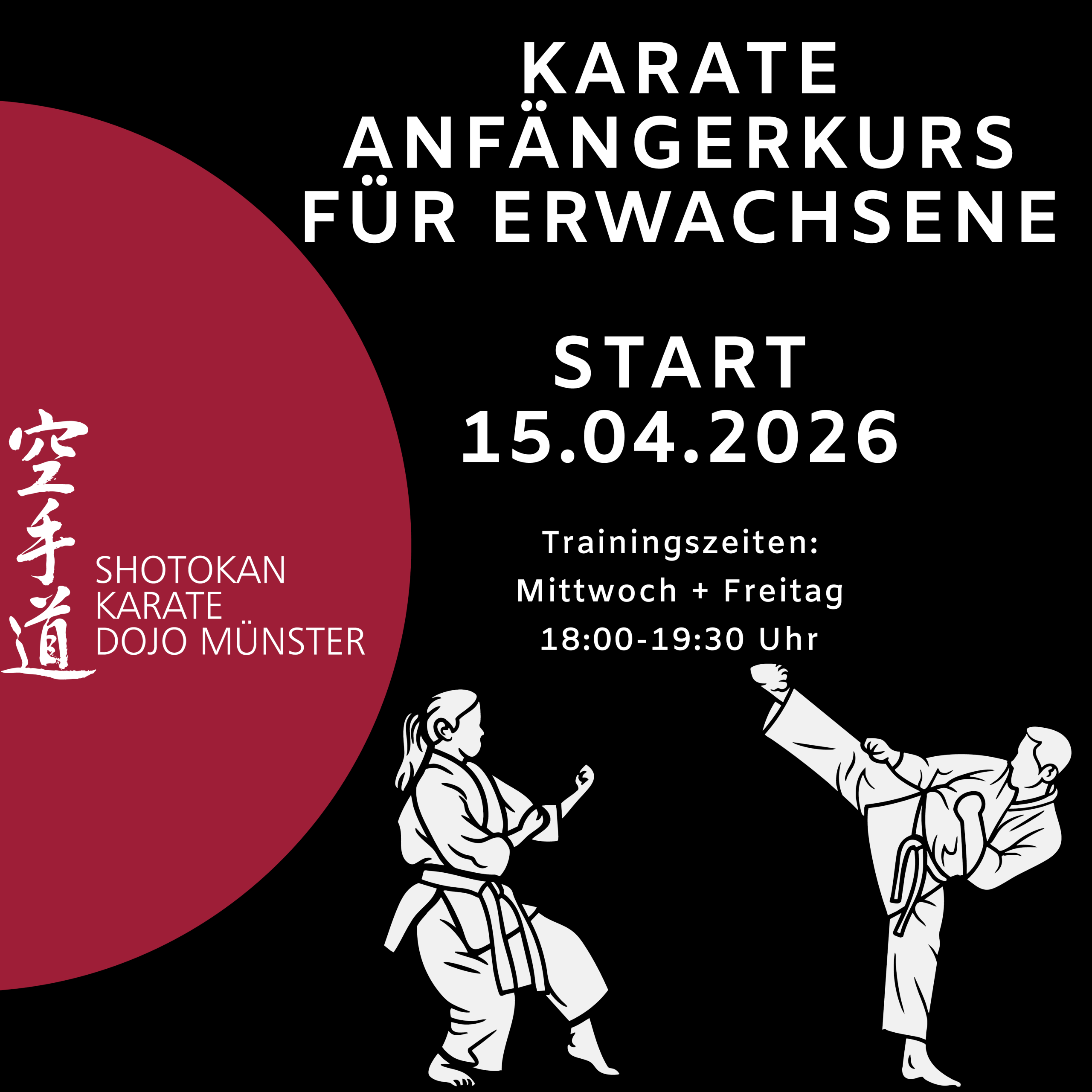 Anfaengertraining_0925