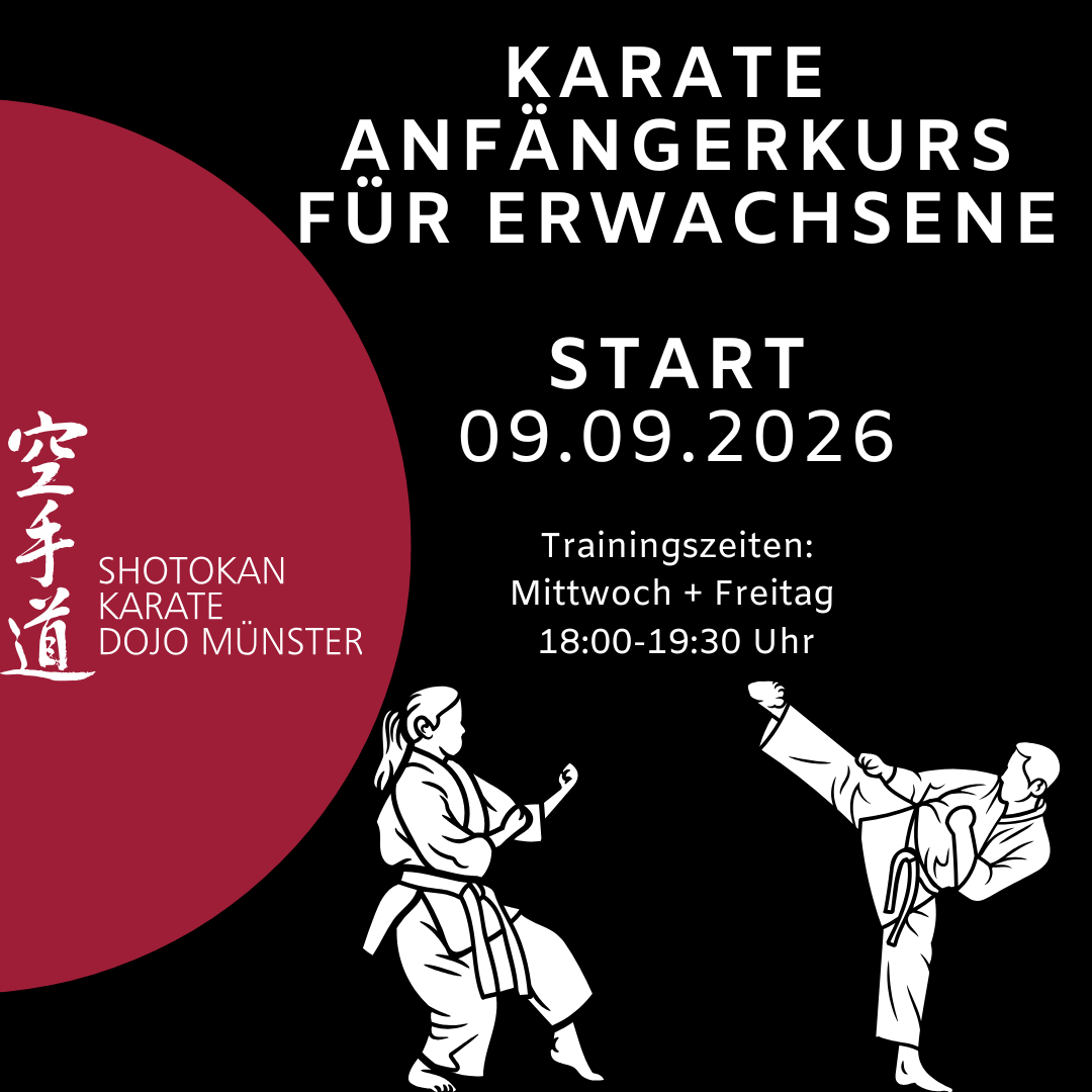 Anfaengertraining_0925